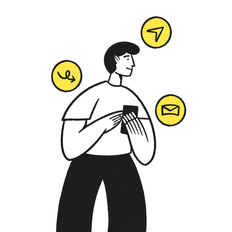 kono_imagotype_dark