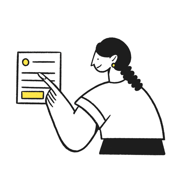 kono_imagotype_dark