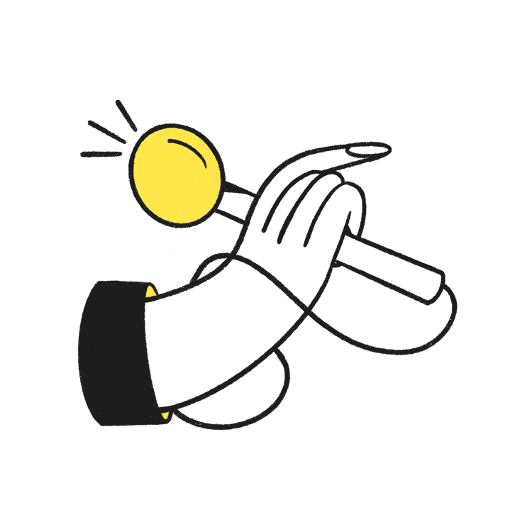 kono_imagotype_dark